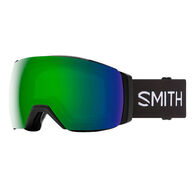 Smith I/O MAG XL Snow Goggle + Spare Lens