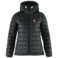 Fjällräven Women's Expedition Pack Down Hoodie