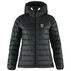 Fjällräven Womens Expedition Pack Down Hoodie
