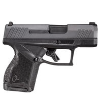 Taurus GX4 Micro-Compact 9mm 3.06" 10-Round Pistol