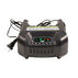ION Gen 1 Battery Charger