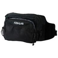 FishLab Tackle Fanny Pack
