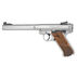 Ruger Mark IV Competition 22 LR 6.88 10-Round Pistol