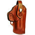 Bond Arms BMT Texas Defender / Century 2000 / Snake Slayer 3.5 Premium Leather Holster - Right Hand