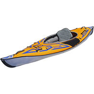 Advanced Elements AdvancedFrame Sport Inflatable Kayak