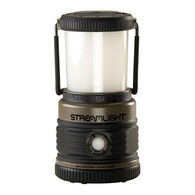 Streamlight Siege 340 Lumen Lantern