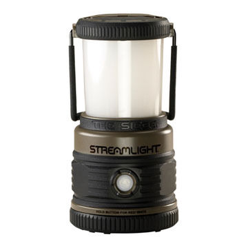 Streamlight Siege 340 Lumen Lantern