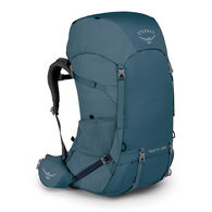 Osprey Women's Renn 65 Liter Backpack