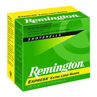 Remington Express Extra Long Range 16 GA 2-3/4" 1-1/8 oz. #7.5 Shotshell Ammo (25)