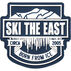 Ski The East Born From Ice Magnet