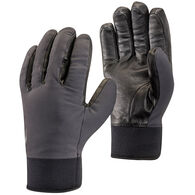 Black Diamond Men's HeavyWeight Softshell Glove