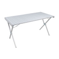 ALPS Mountaineering XL Dining Table
