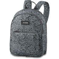 Dakine Essentials Mini 7 Liter Backpack