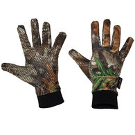 Gamehide Men's ElimiTick Insect Repellent Glove
