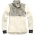 The North Face Womens Mountain Sweatshirt Pullover