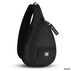 Sherpani Esprit RFID 10 Liter Sling Backpack
