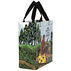 Blue Q Womens Hey, Have You Tried Cheese Handy Tote Bag