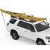 Yakima ShowDown Kayak/SUP Carrier