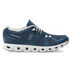 On Womens Cloud 5 Athletic Shoe