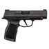 SIG Sauer P365 XL MS 9mm 3.7 12-Round Pistol