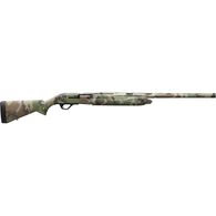 Winchester SX4 Waterfowl Hunter Woodland 20 GA 26" 3" Shotgun