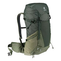 Deuter Futura Pro 36 Liter Backpack