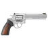 Ruger GP100 357 Magnum 6 7-Round Revolver