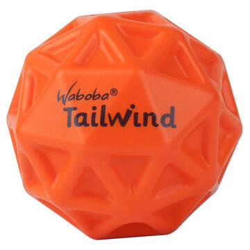 Waboba Tailwind Dog Toy