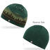 Sunday Afternoons Youth Milky Way Beanie