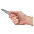 Kershaw Natrix Copper Folding Knife