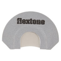 Flextone EZ Hen Diaphragm Turkey Call
