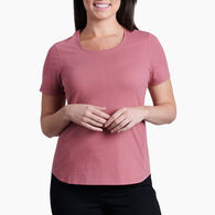 Kuhl Women's Bravada Short-Sleeve T-Shirt