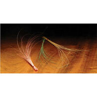 Hareline Quill Body Fly Tying Material - 25 Pk.