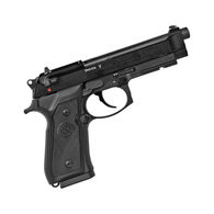 Beretta M9A1_22 22 LR 4.9" 15-Round Pistol