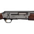 Browning Silver Hunter 20 GA 26 Shotgun