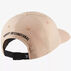 Hurley Mens Toucan Hat