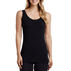 Cuddl Duds Womens Softwear with Stretch Reversible Tank Baselayer Top