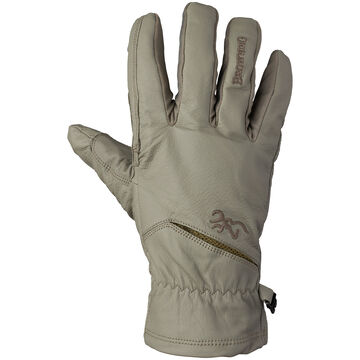 Browning Mens Dutton Shooting Glove