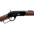 Winchester 1873 Carbine 45 Colt 20 10-Round Rifle