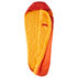 The North Face Wasatch Pro 40ºF Sleeping Bag