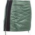 Skhoop Womens Kari Mini Skirt