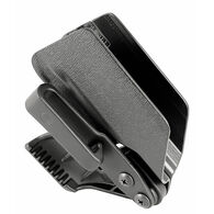 Mission First Tactical Minimalist Appendix IWB Holster