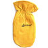 Kinco Youth Lined Ultra-Suede Axeman Mitt