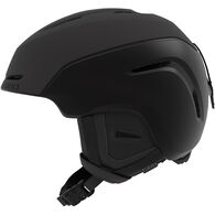 Giro Women's Avera MIPS Snow Helmet - 19/20 Model
