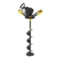Jiffy Model 30 XT Gas-Powered Ice Auger