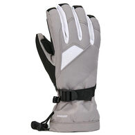 Gordini Women's AquaBloc Down Gauntlet IV Glove