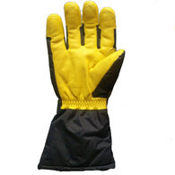 Depot Trading Men's Yukon Glove