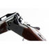 Browning Citori 725 Trap Adjustable Comb 12 GA 30 O/U Shotgun