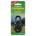Coghlans Carabiner Compass