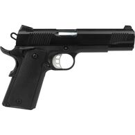 Tisas 1911 Duty B45 45 ACP 5" Pistol w/ 2 Magazines